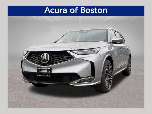 2026 Acura MDX Advance Package for sale in Brighton, MA