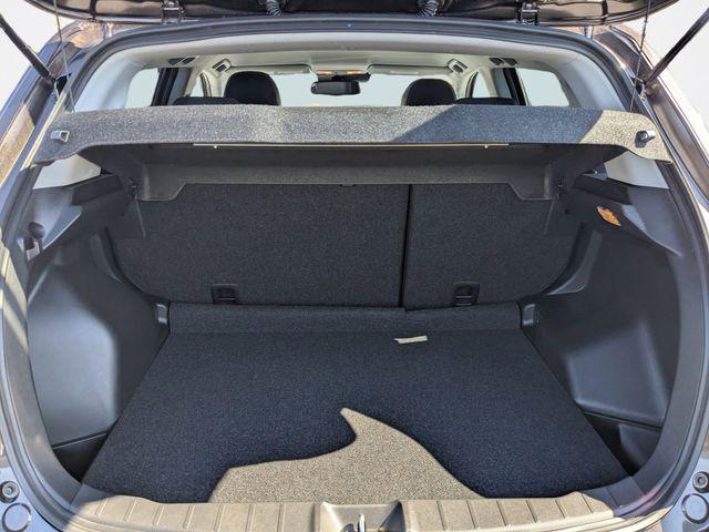 2026 Mitsubishi Outlander Sport 2.0 SE