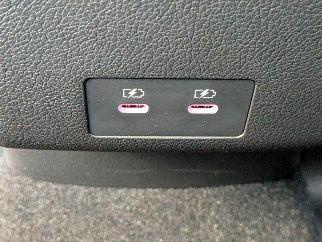 2026 Mitsubishi Outlander Sport 2.0 SE