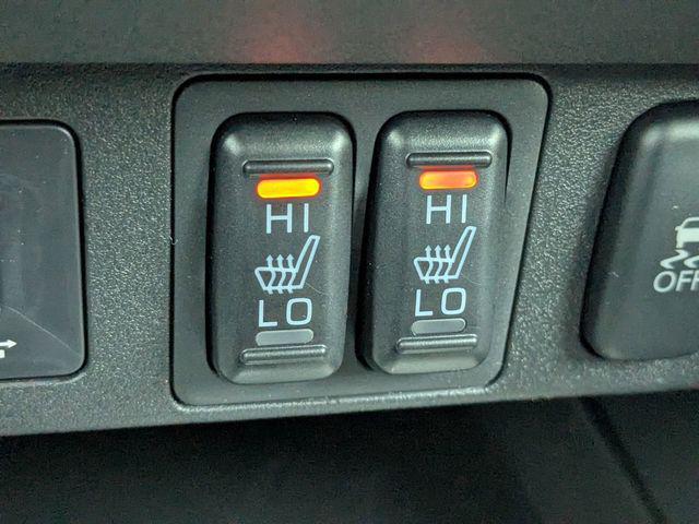 2026 Mitsubishi Outlander Sport 2.0 SE