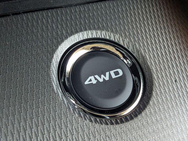 2026 Mitsubishi Outlander Sport 2.0 SE