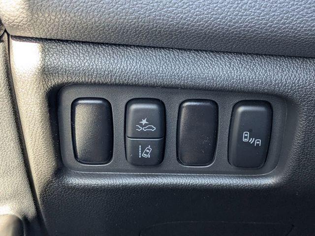 2026 Mitsubishi Outlander Sport 2.0 SE
