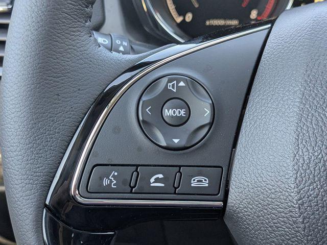 2026 Mitsubishi Outlander Sport 2.0 SE