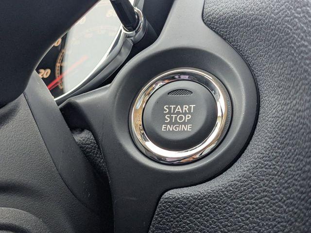 2026 Mitsubishi Outlander Sport 2.0 SE