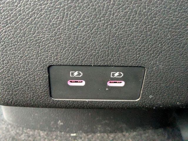 2026 Mitsubishi Outlander Sport 2.0 SE