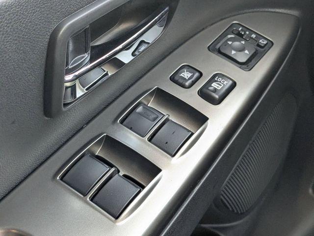 2026 Mitsubishi Outlander Sport 2.0 SE