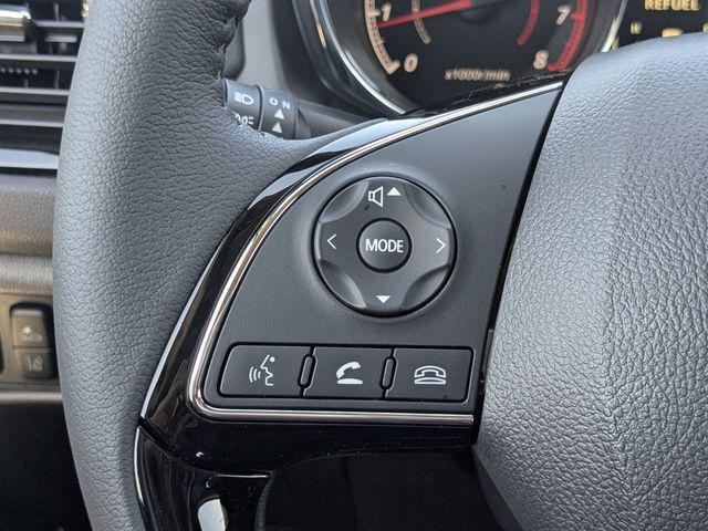 2026 Mitsubishi Outlander Sport 2.0 SE