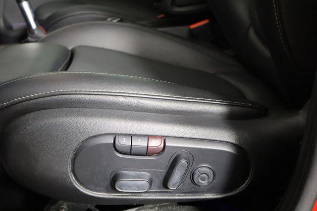 2019 MINI Countryman Cooper S