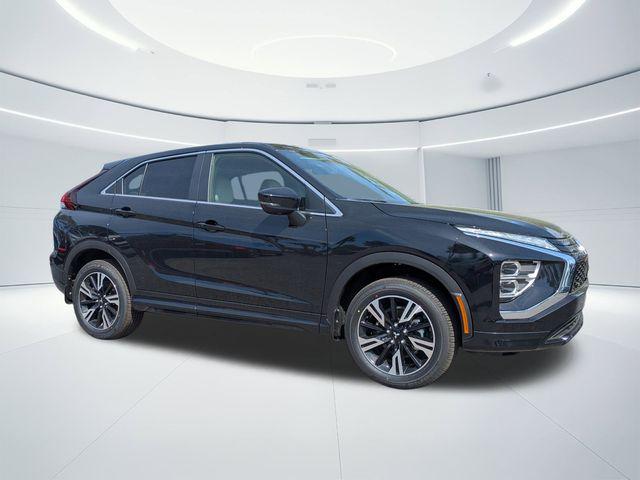 2026 Mitsubishi Eclipse Cross SEL 1.5T S-AWC for sale in Goose Creek, SC