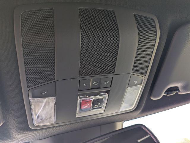 2026 Mitsubishi Eclipse Cross SEL 1.5T S-AWC