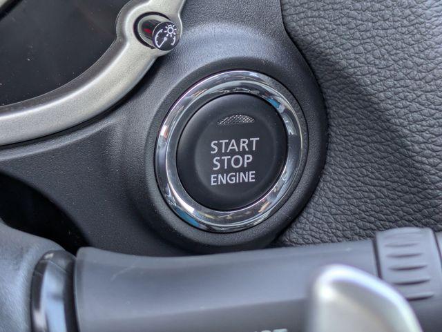 2026 Mitsubishi Eclipse Cross SEL 1.5T S-AWC
