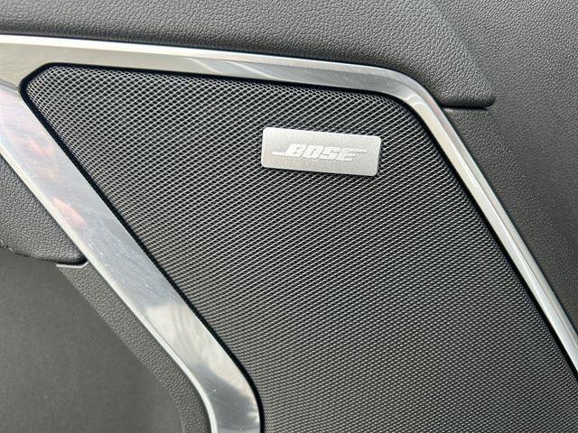 2026 GMC Sierra 2500HD Crew Cab, Standard Bed, SLT, 4WD