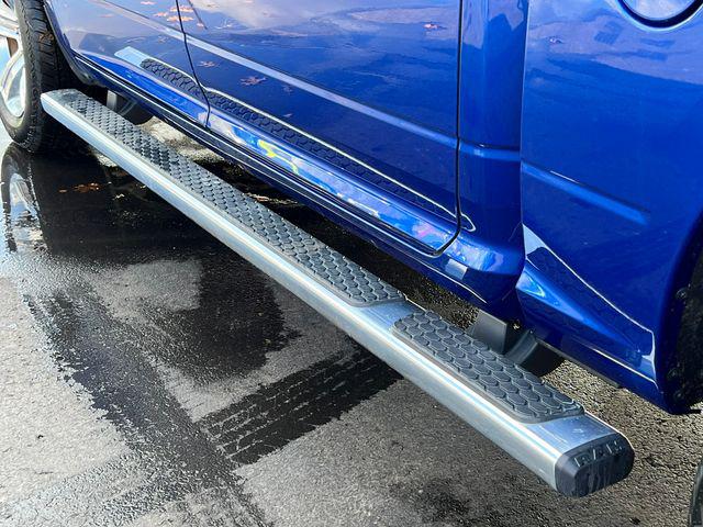 2017 Ram 1500 Sport