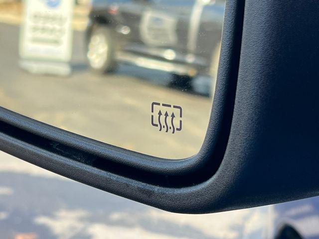 2017 Ram 1500 Sport