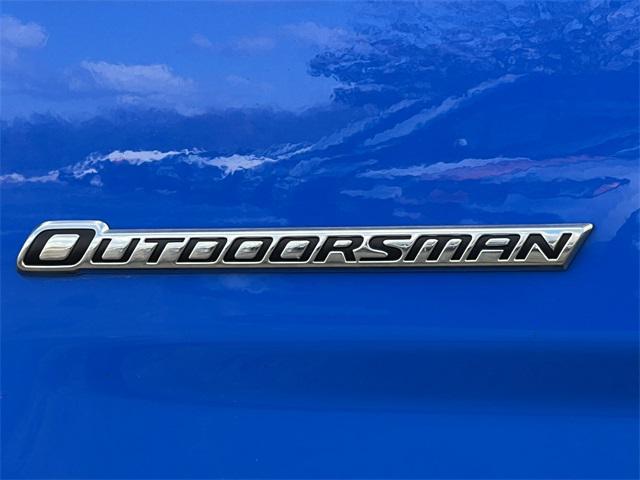 2018 Ram 1500 SLT