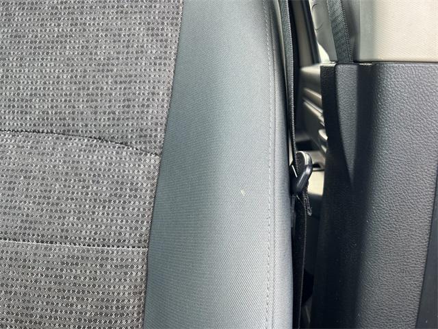 2018 Ram 1500 SLT