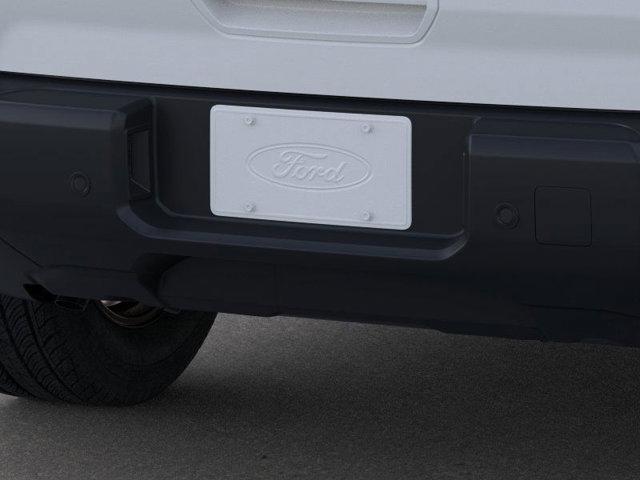 2026 Ford Bronco Sport Big Bend 4x4