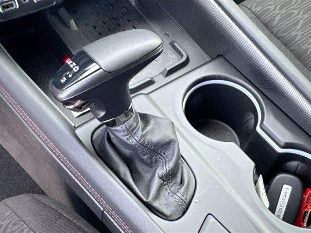 2026 Dodge Durango GT HEMI V8 AWD