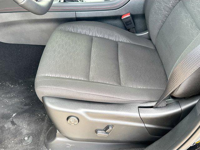 2026 Dodge Durango GT HEMI V8 AWD