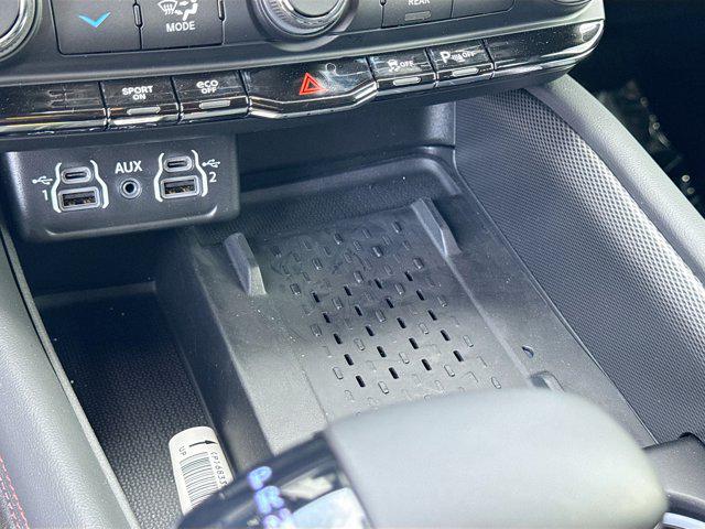 2026 Dodge Durango GT HEMI V8 AWD