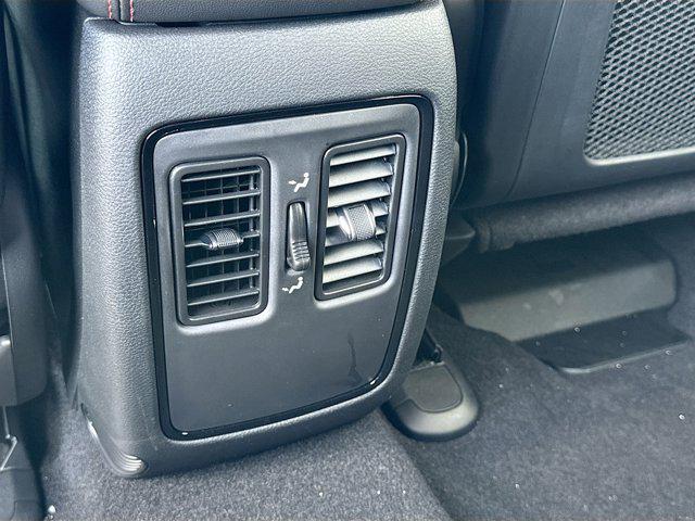 2026 Dodge Durango GT HEMI V8 AWD
