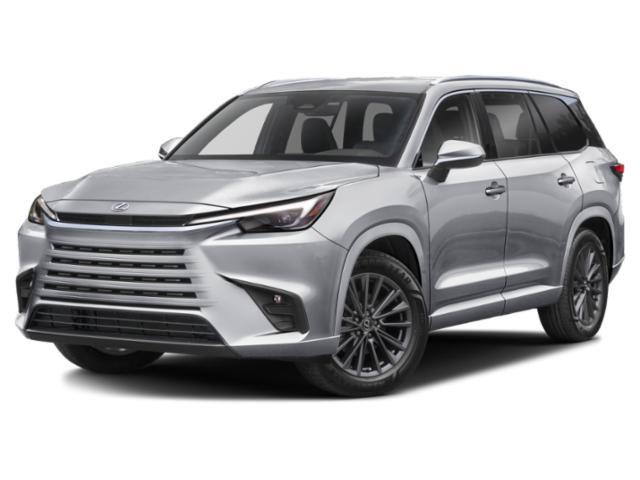 2026 Lexus TX 350 Premium for sale in Plano, TX