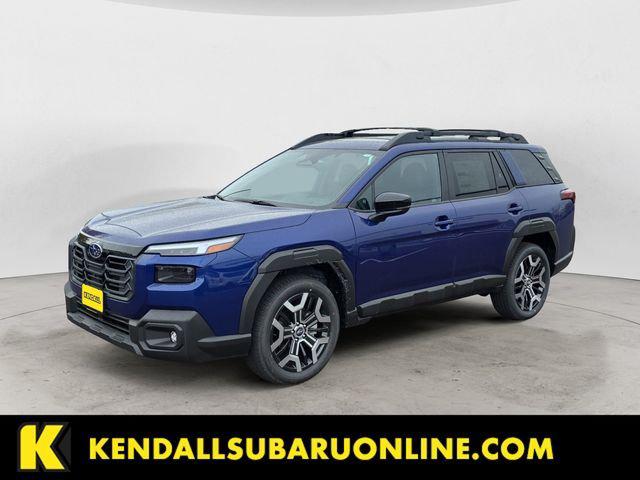 2026 Subaru Outback Touring XT for sale in Eugene, OR