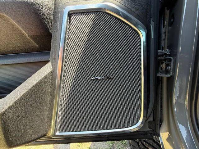 2026 Ram 2500 Laramie Mega Cab 4x4 6'4" Box