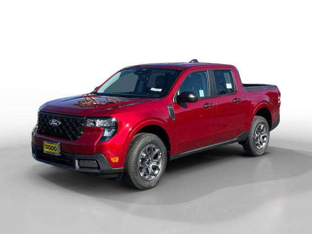 2026 Ford Maverick XLT for sale in San Jose, CA