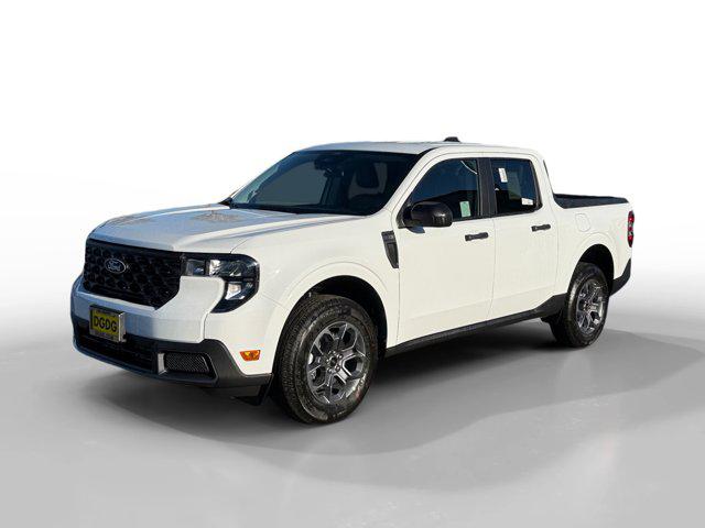 2026 Ford Maverick XLT for sale in San Jose, CA