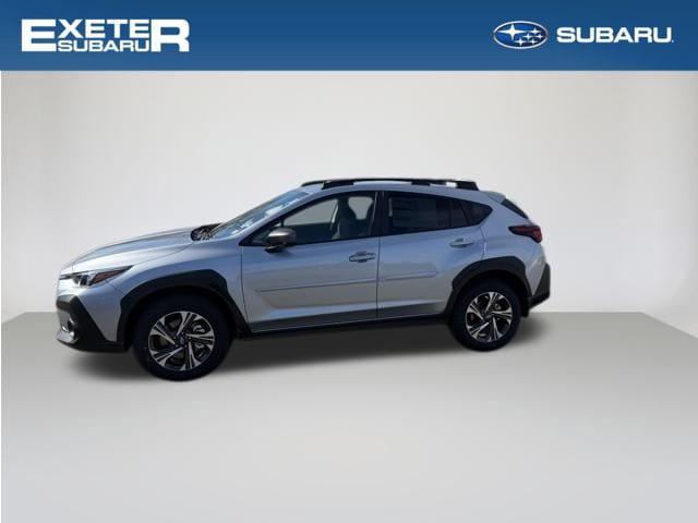 2026 Subaru Crosstrek Premium for sale in Stratham, NH