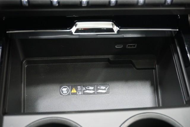 2026 GMC Yukon XL 4WD Denali