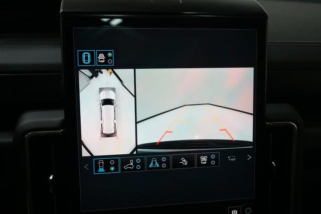 2026 GMC Yukon XL 4WD Denali