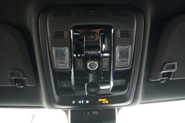 2026 GMC Yukon XL 4WD Denali