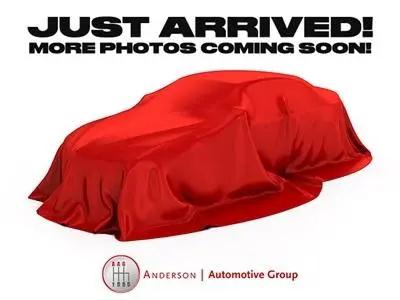 2025 Subaru Outback Limited for sale in Asheville, NC