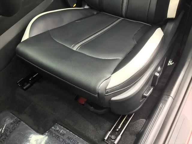 2026 Kia K5 GT-Line AWD