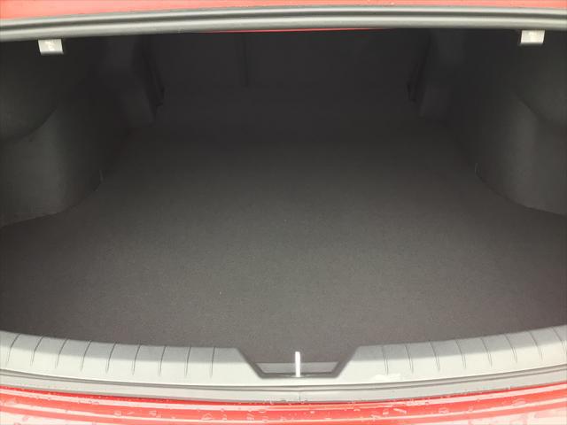 2026 Kia K5 GT-Line AWD