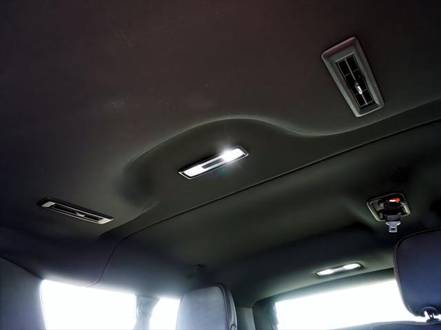 2024 Chevrolet Suburban 4WD High Country