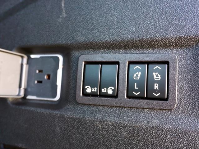 2024 Chevrolet Suburban 4WD High Country