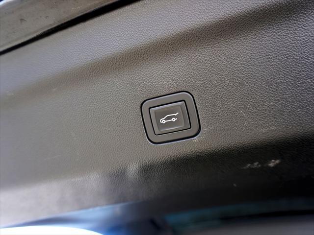 2024 Chevrolet Suburban 4WD High Country