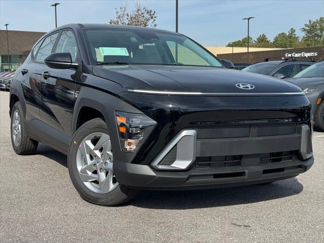 2026 Hyundai Kona SE for sale in COLUMBIA, SC
