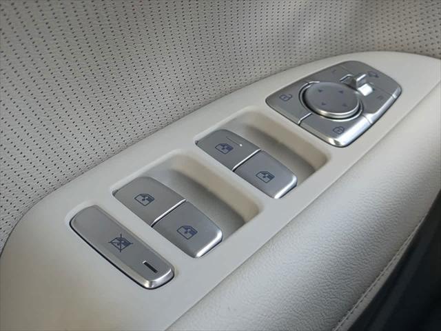 2026 Genesis G70 3.3T RWD Sport Prestige