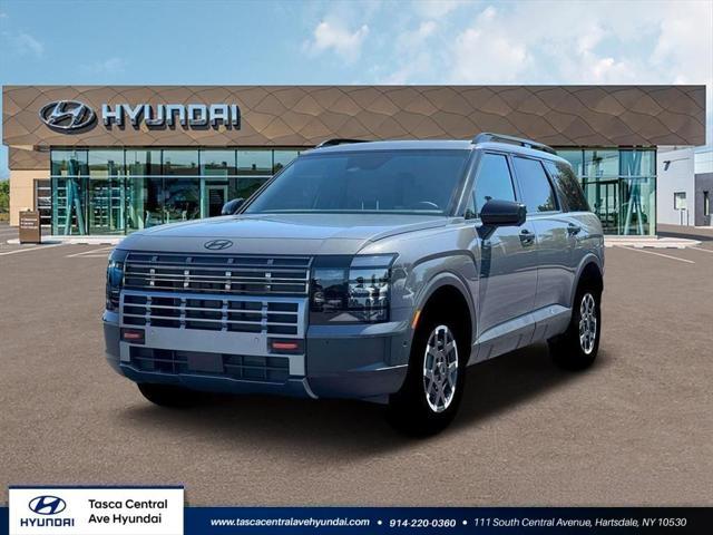 2026 Hyundai Palisade XRT Pro for sale in HARTSDALE, NY