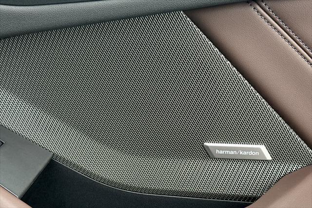 2026 BMW Coupe 228