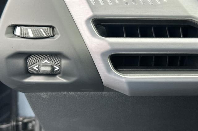 2026 BMW Coupe 228