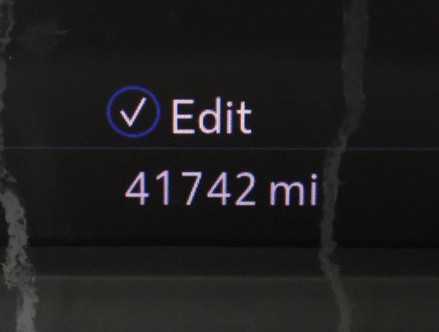 2021 Cadillac XT6 FWD Premium Luxury