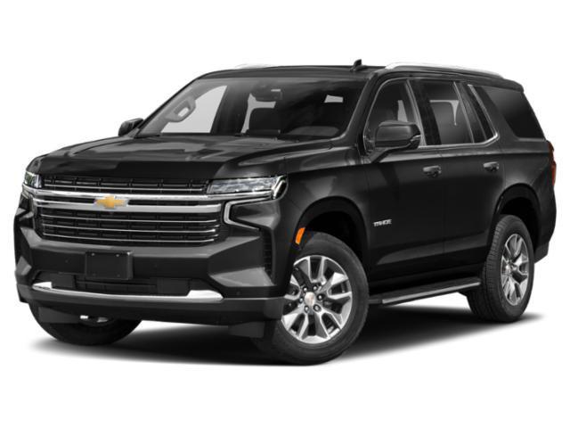 2024 Chevrolet Tahoe 2WD LT for sale in Savannah, GA