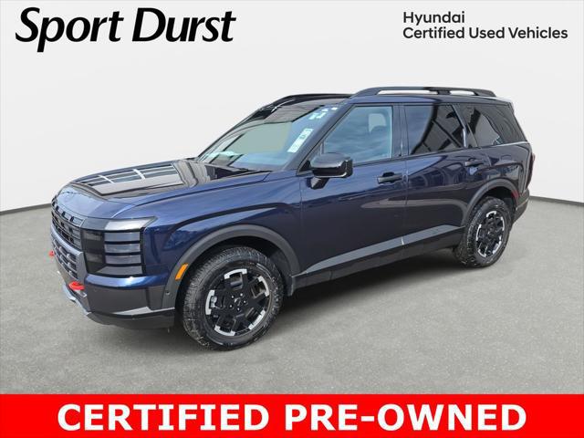 2026 Hyundai Palisade XRT Pro for sale in DURHAM, NC