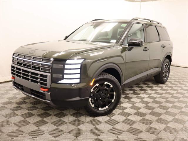 2026 Hyundai Palisade XRT Pro for sale in SCOTTSDALE, AZ