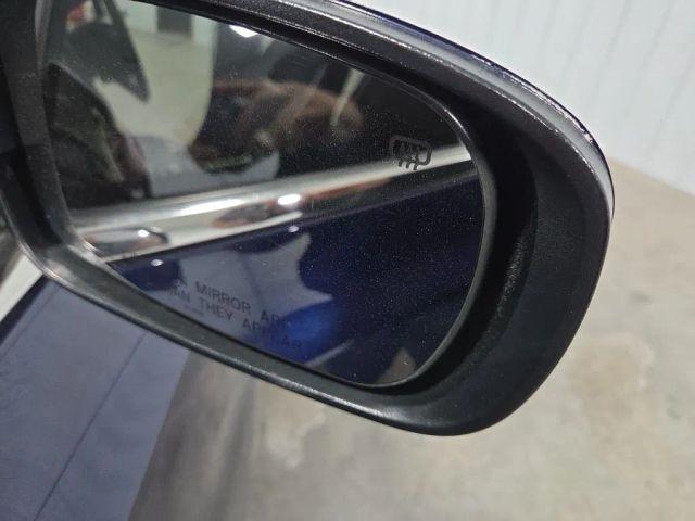 2016 Chrysler 300 Limited